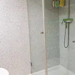 Paradise Apartmán